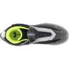 imageUnder Armour UnisexChild Spotlight Fran 20 Jr Road Running ShoeTeam Royal Blue 400White
