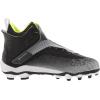 imageUnder Armour UnisexChild Spotlight Fran 20 Jr Road Running ShoeTeam Royal Blue 400White