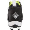imageUnder Armour UnisexChild Spotlight Fran 20 Jr Road Running ShoeTeam Royal Blue 400White