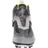 imageUnder Armour UnisexChild Spotlight Fran 20 Jr Road Running ShoeTeam Royal Blue 400White