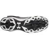 imageUnder Armour UnisexChild Spotlight Fran 20 Jr Road Running ShoeTeam Royal Blue 400White