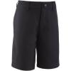 imageUnder Armour Boys Golf Medal Play Short Belt Loops Elastic Closure Lightweight ampamp StretchyBlack