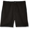 Black/ Black
