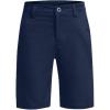 imageUnder Armour Boys Match Play 20 Golf ShortAcademy  408