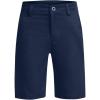 imageUnder Armour Boys Match Play 20 Golf ShortAcademy