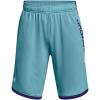(433) Glacier Blue / Sonar Blue / White