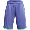 (561) Starlight / Vapor Green / Photon Blue