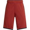 (840) Earthen Orange / Black / Castlerock