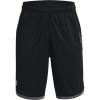 Black (001)/White