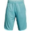 Cosmos (476)/Crest Blue