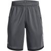 Pitch Gray (012)/Mod Gray