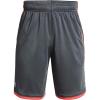 Pitch Gray (013)/Mod Gray