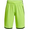 Quirky Lime (752)/Mod Gray