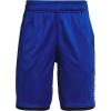 Royal Blue (400)/Mod Gray