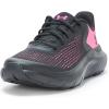 imageUnder Armour Girls Grade School Rogue 5 Sneaker002 BlackAero PinkAero Pink