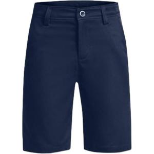 imageUnder Armour Boys Match Play 20 Golf ShortAcademy  408