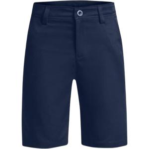 imageUnder Armour Boys Match Play 20 Golf ShortAcademy