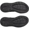 imageUnder Armour Boys Grade School Rogue 5 Sneaker002 BlackBlackBlack