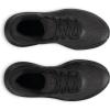imageUnder Armour Boys Grade School Rogue 5 Sneaker002 BlackBlackBlack