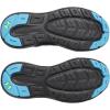 imageUnder Armour Boys Grade School Rogue 5 Sneaker004 BlackHyper GreenHyper Green