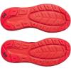 imageUnder Armour Boys Grade School Rogue 5 Sneaker016 AnthraciteRedRed