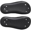 imageUnder Armour Boys Locker V001 BlackBlackWhite