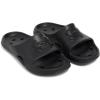 imageUnder Armour Boys Locker V001 BlackBlackWhite