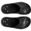 imageUnder Armour Boys Locker V001 BlackBlackWhite