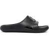 imageUnder Armour Boys Locker V001 BlackBlackWhite