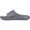 imageUnder Armour Boys Locker V025 CastlerockCastlerockWhite