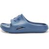 imageUnder Armour Boys Locker V408 AcademyAcademyWhite