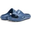 imageUnder Armour Boys Locker V408 AcademyAcademyWhite