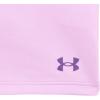 imageUnder Armour Girls Motion Crop Tank Top560 Provence Purple   Purple Emerite