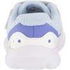 imageUnder Armour Girls Surge 3 Alternate Closure Running Shoe400 Oxford BlueWhiteIridescent