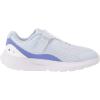 imageUnder Armour Girls Surge 3 Alternate Closure Running Shoe400 Oxford BlueWhiteIridescent