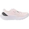 imageUnder Armour Girls Surge 3 Alternate Closure Running ShoePink Note