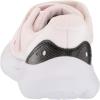 imageUnder Armour Girls Surge 3 Alternate Closure Running ShoePink Note