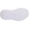 imageUnder Armour Girls Surge 3 Alternate Closure Running ShoePink Note