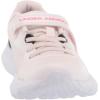 imageUnder Armour Girls Surge 3 Alternate Closure Running ShoePink Note
