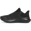 (002) Black/Black/Black