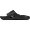 (001) Black/Black/White