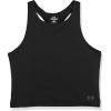 (001) Black / / Jet Gray