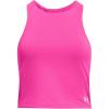 (652) Rebel Pink / / Pink
