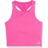 (652) Rebel Pink / / Pink Sugar