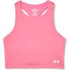 (672) Super Pink / / White