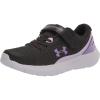 (102) Jet Gray/Nebula Purple/Digi Purple