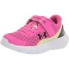 (600) Rebel Pink/Fade/Black