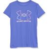(184) Brilliant Violet / / Pink Punk