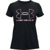 Black (001)/White