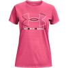 Cerise (653)/Black